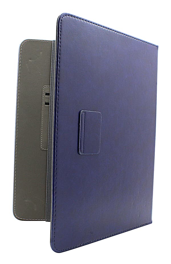 Universal Tablet Multifodral, MEDIUM