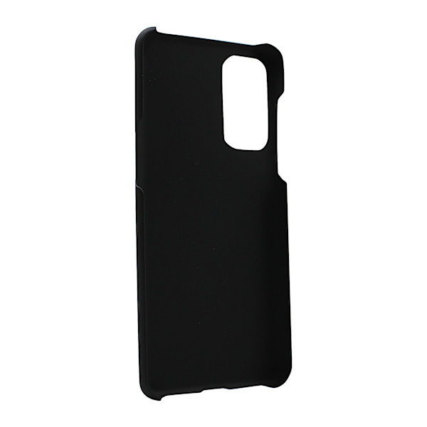 Skimblocker Magnet Fodral OnePlus Nord 2 5G Hotpink