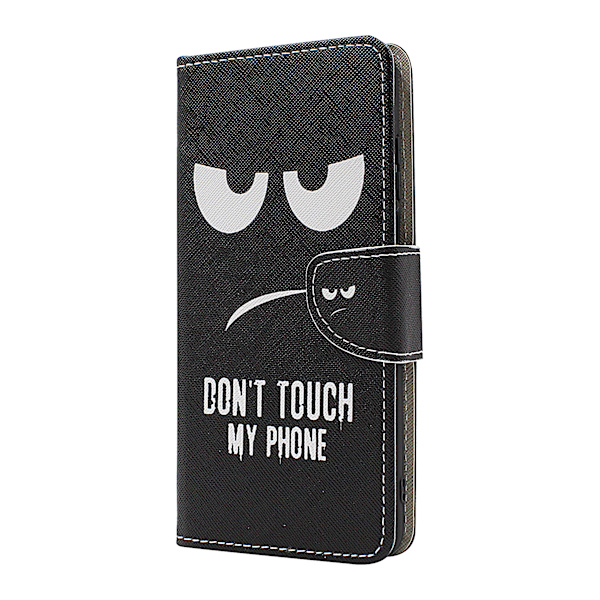 Designwallet iPhone 14 Plus (6.7)