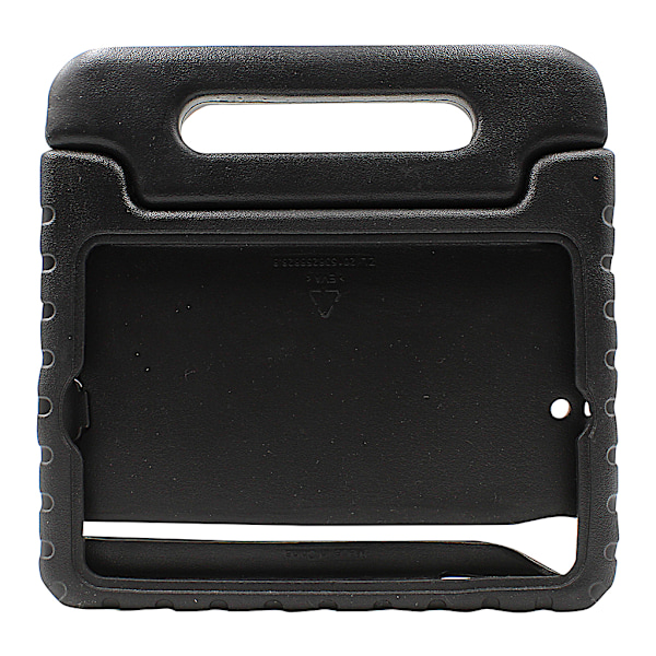 Standcase Barnfodral iPad Mini 1/2/3/4/5 Svart