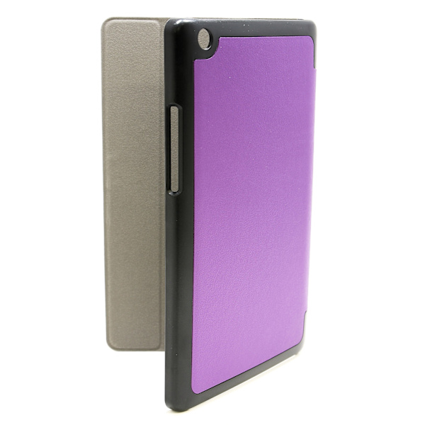 Cover Case Lenovo TAB3 8 ZA18 Lila