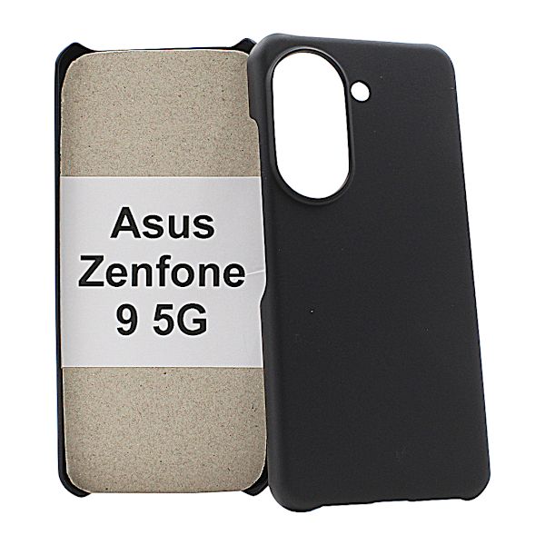 Hardcase Asus Zenfone 9 5G Röd