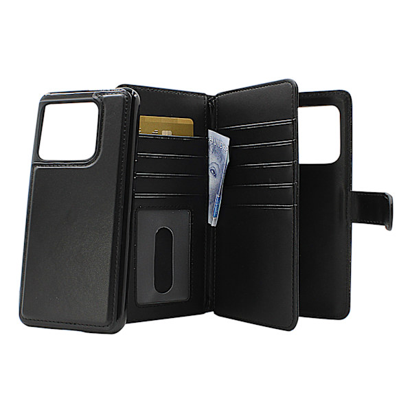 Skimblocker XL Magnet Fodral OnePlus 10T 5G