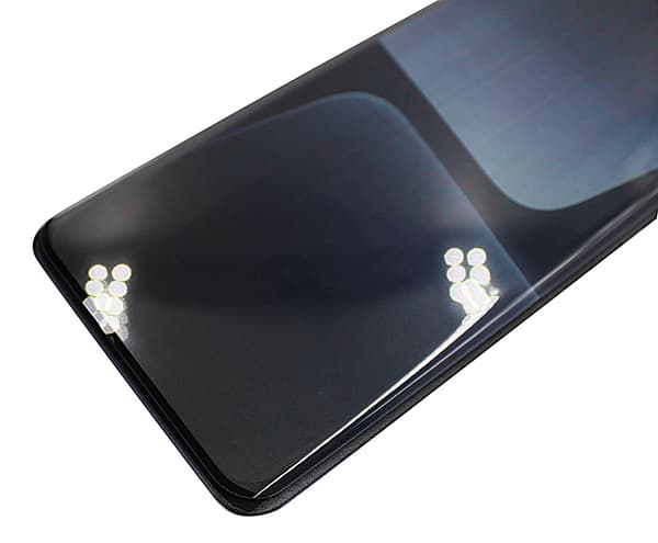 Full Frame Glas skydd Xiaomi 13 Pro 5G