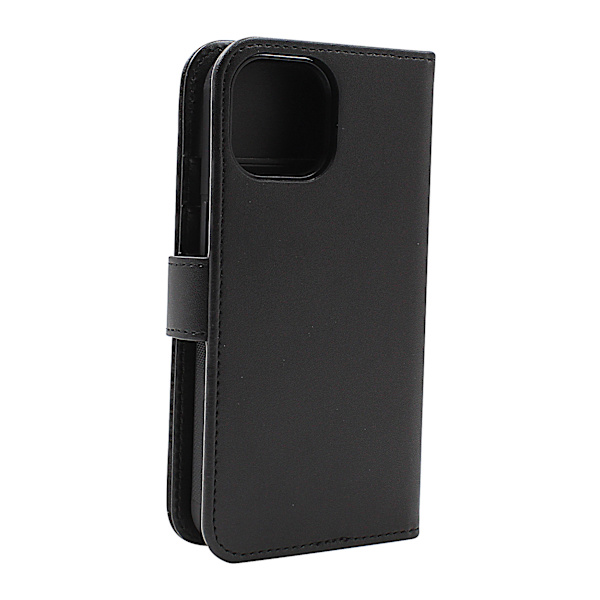 Skimblocker Magnet Fodral iPhone 15