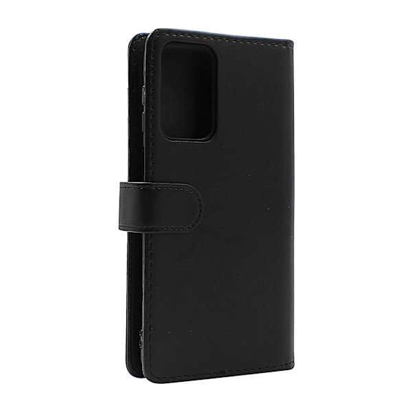 Skimblocker XL Wallet Samsung Galaxy A23 5G