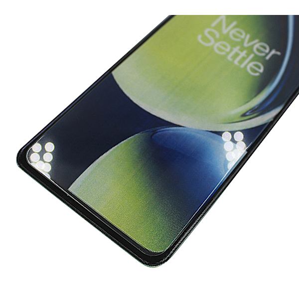 Härdat glas OnePlus Nord CE 3 Lite 5G