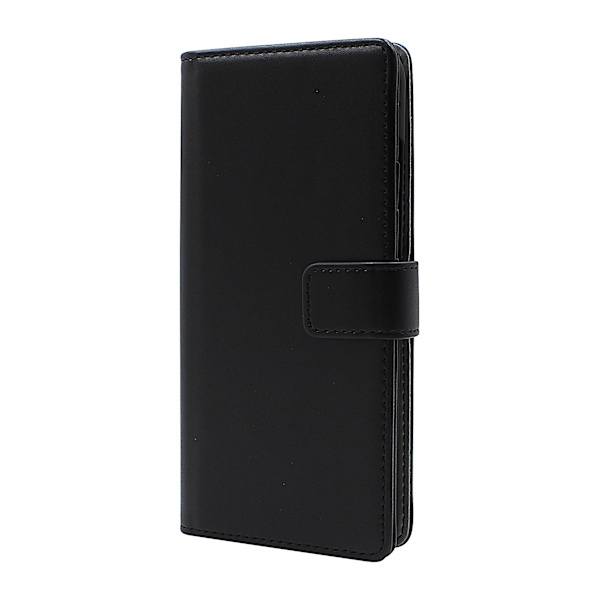 Skimblocker Magnet Wallet Xiaomi Redmi Note 8T