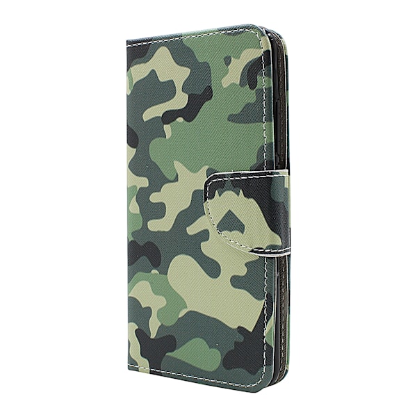 Designwallet Xiaomi Mi Note 10 Lite