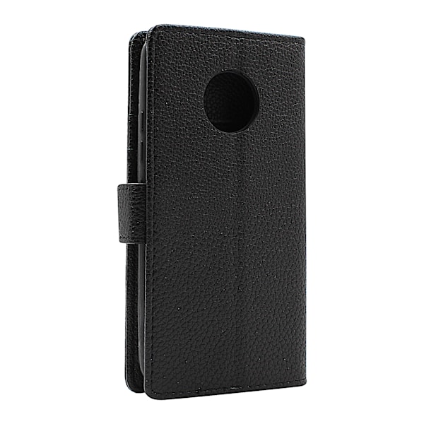 New Standcase Wallet Lenovo Moto G5 (XT1682 / XT1676)