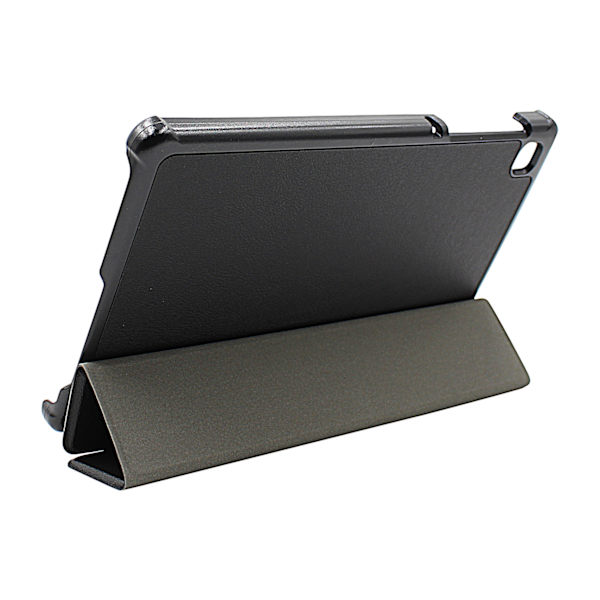 CoverCase Samsung Galaxy Tab A7 Lite LTE 8.7 Bronze
