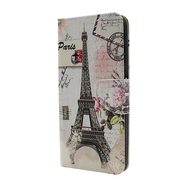 Designwallet Motorola Moto G51