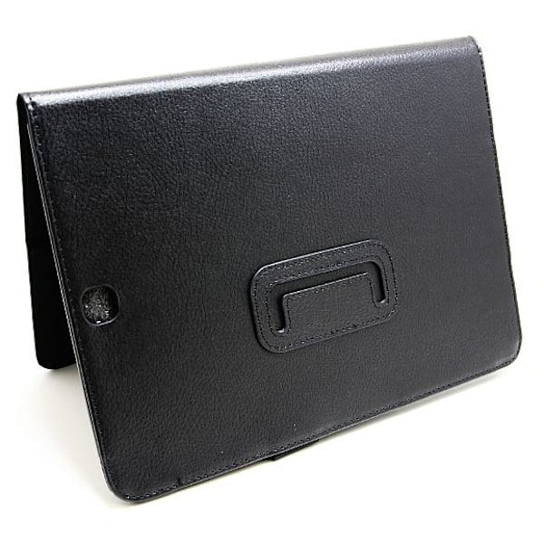 Standcase fodral Samsung Galaxy Tab S2 9.7 (T810 / T815)