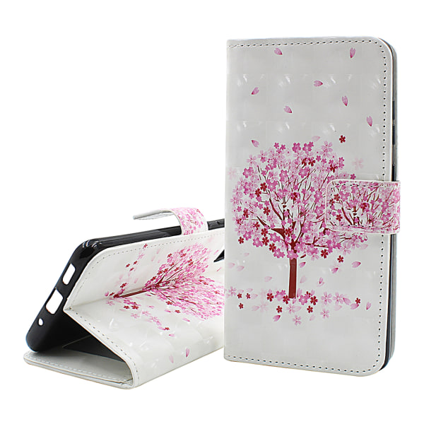 Designwallet Samsung Galaxy A20s (A207F/DS)