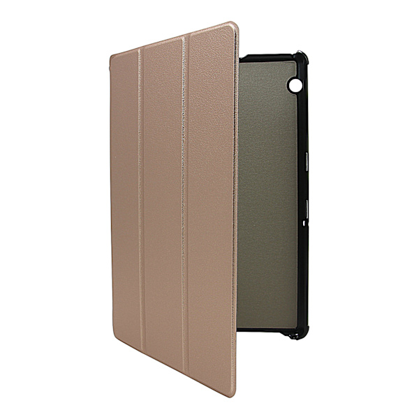 Cover Case Huawei MediaPad T5 10 Rose Gold