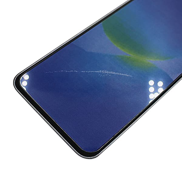 Härdat glas Samsung Galaxy A36