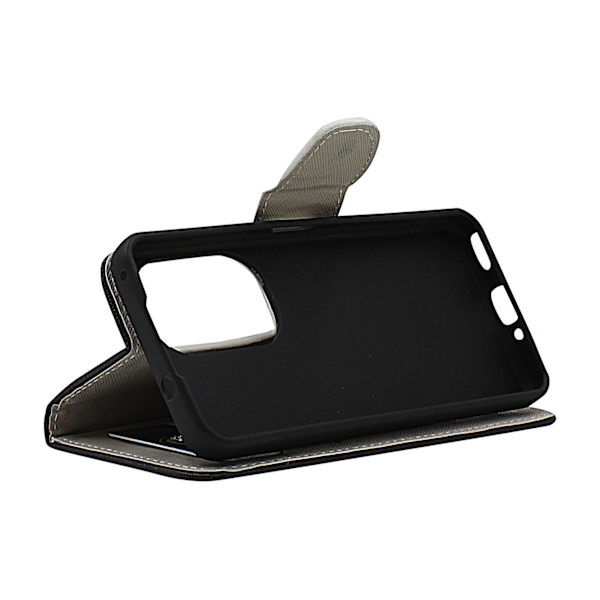 Designwallet Asus Zenfone 9 5G