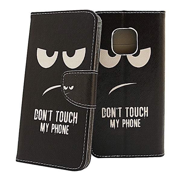 Designwallet Huawei Mate 20 Pro