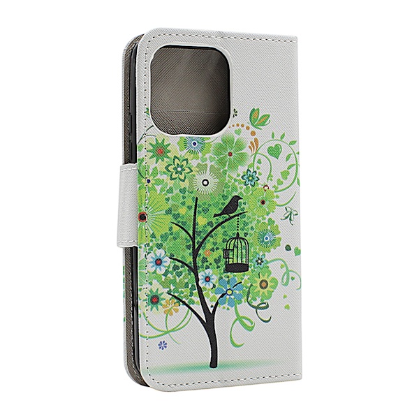 Designwallet Xiaomi 13 5G