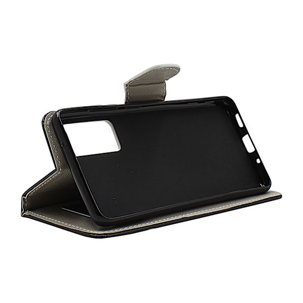 Designwallet Samsung Galaxy S20 FE/S20 FE 5G