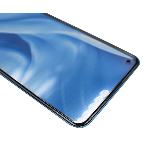 6-Pack Skärmskydd Xiaomi Mi 11 Lite / Xiaomi Mi 11 Lite 5G
