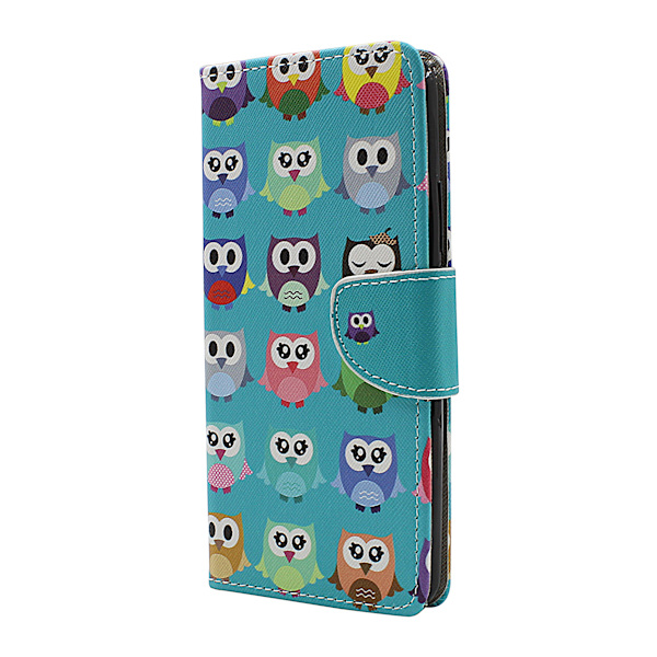 Designwallet Xiaomi Redmi 9