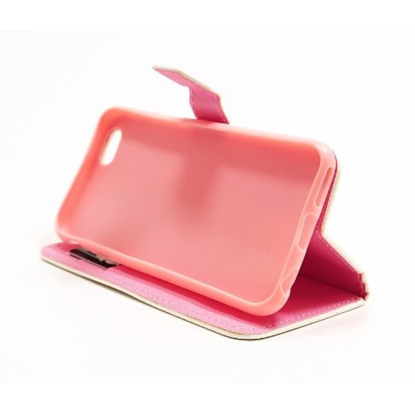 Standcase wallet iPhone 6/6s