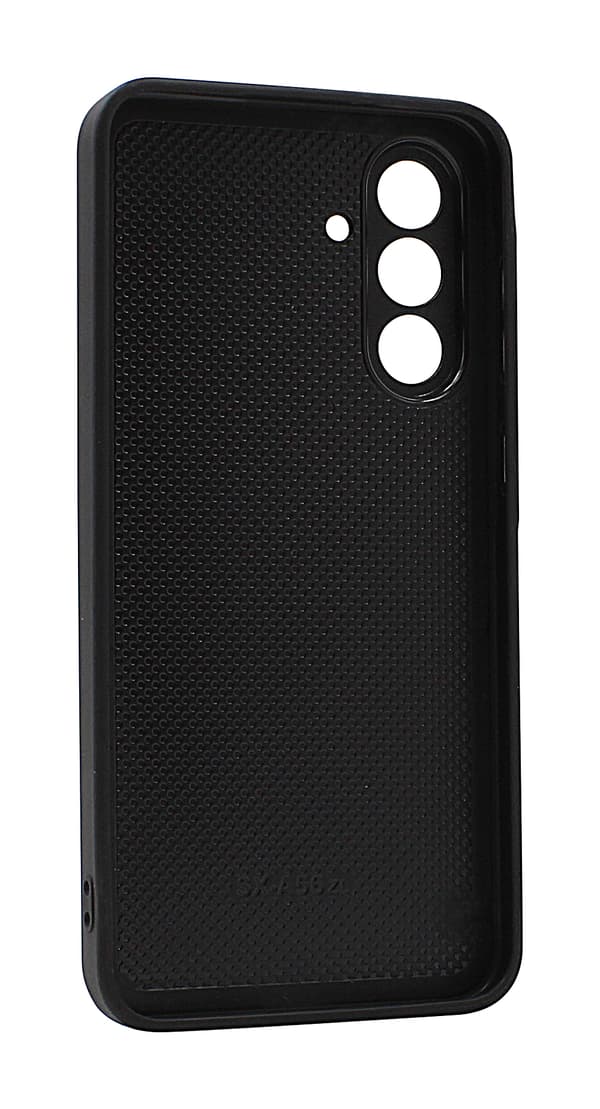Magnetskal Samsung Galaxy A56