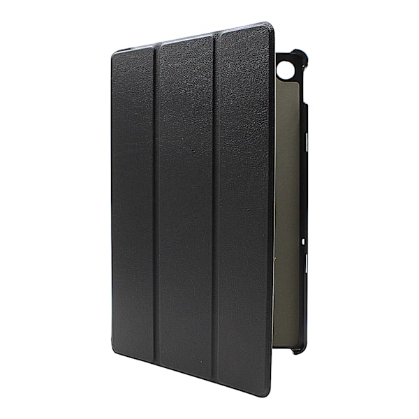 CoverCase Lenovo Tab M10 Plus (3rd Gen) Grå