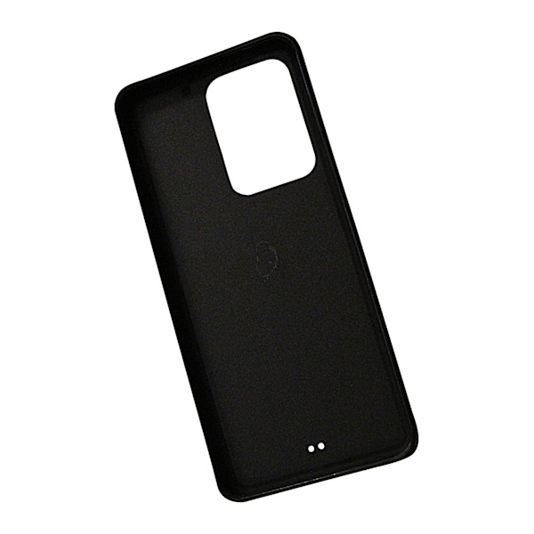 Skimblocker Magnet Wallet Samsung Galaxy S20 Ultra (G988B) Vit