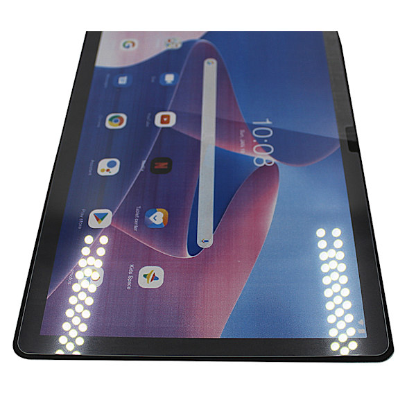 Härdat Glas Lenovo Tab M10 (3rd Gen)