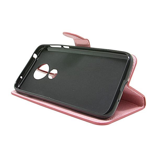 Designwallet Motorola Moto G7 Power