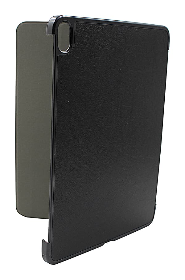 Cover Case iPad Air 11 (2024) Brons