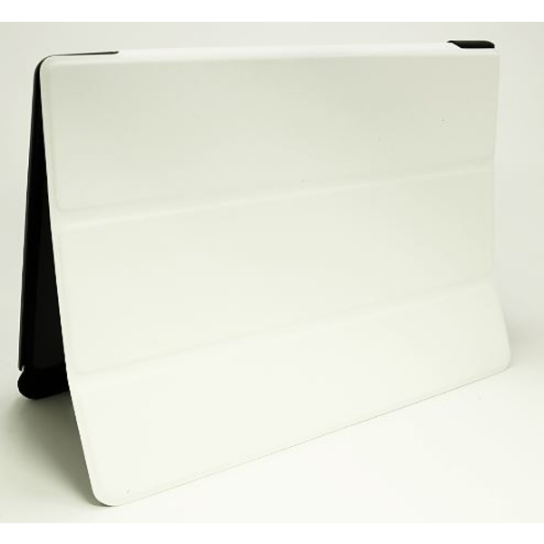 Cover Case Lenovo TAB 10 ZA1U Vit M631