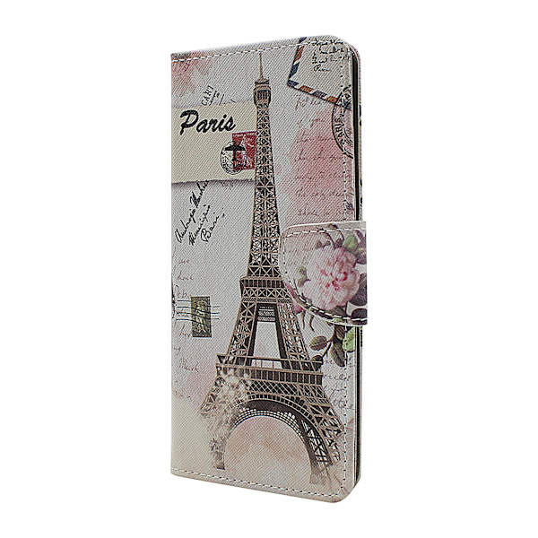 Designwallet Xiaomi 12 Pro