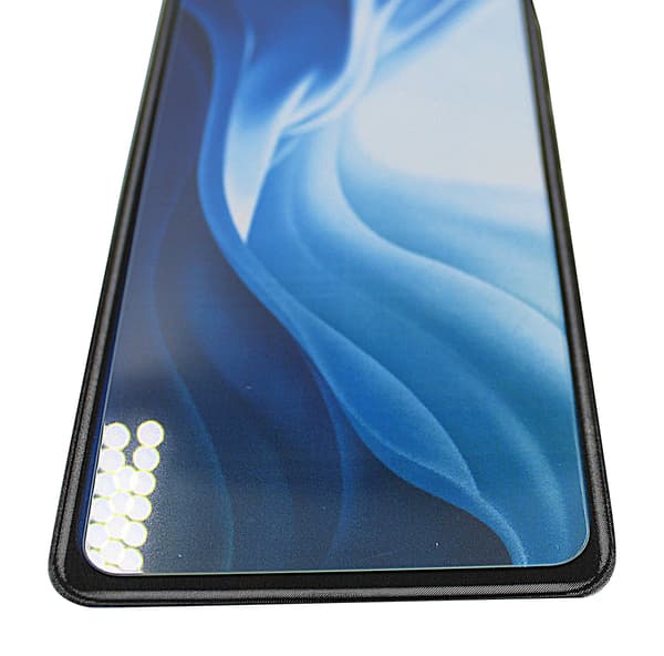 Härdat glas Xiaomi Mi 11i