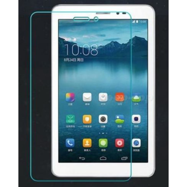 Skärmskydd av härdat glas Huawei MediaPad T1 10 /T1-A21L T1-A21W
