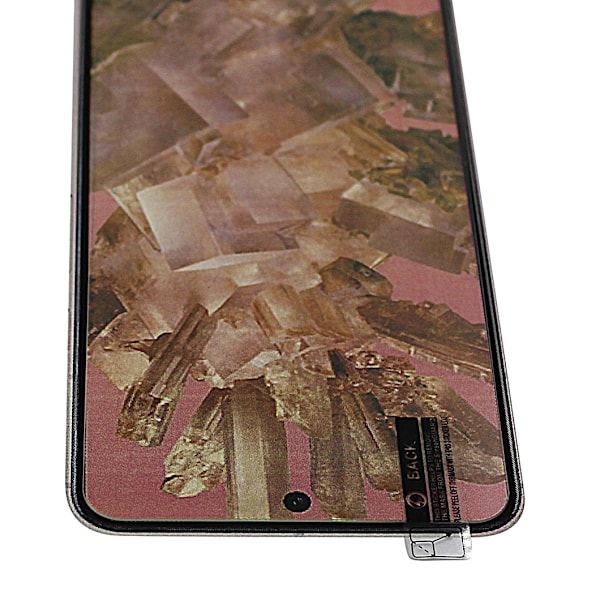 Härdat glas Google Pixel 8 5G
