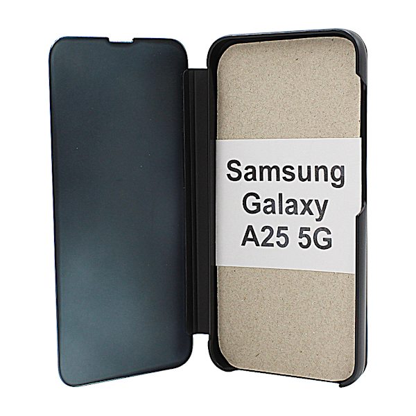 Smart Flip Cover Samsung Galaxy A25 5G (SM-A256B/DS)