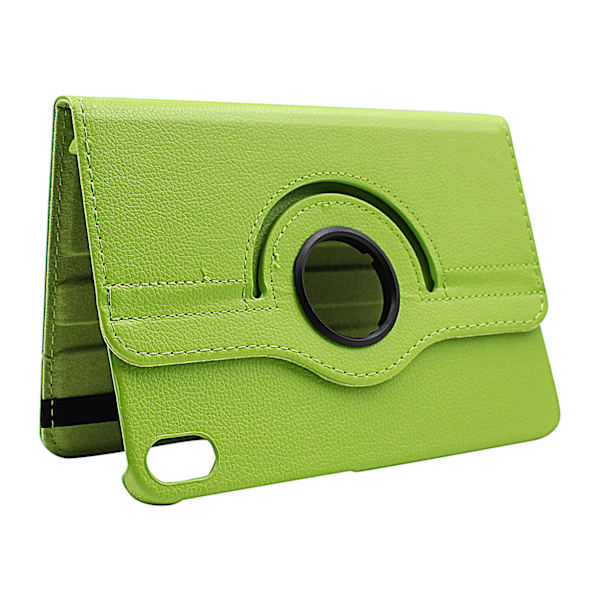 360 Fodral iPad Mini 6th. Generation (2021) Lila