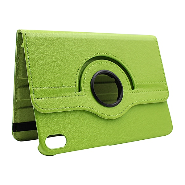 360 Fodral iPad Mini 6th. Generation (2021) Svart