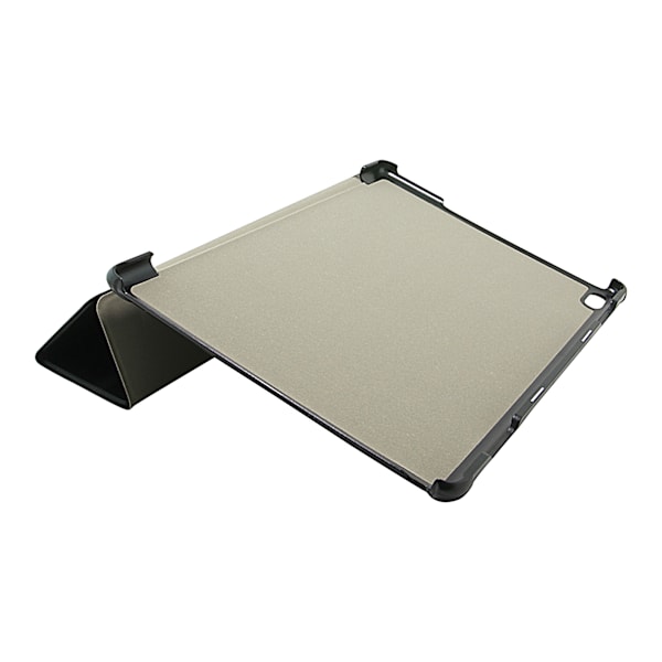 Cover Case Lenovo TAB E10 (ZA47 / TB-X104F) Grå
