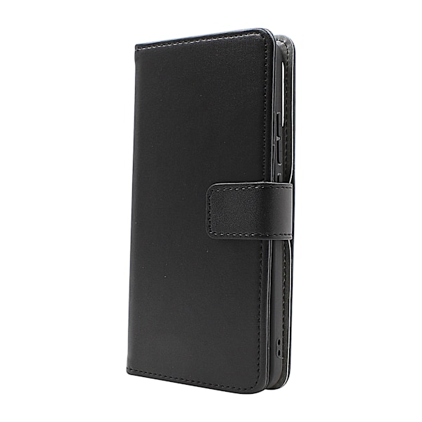 Skimblocker Magnet Fodral Xiaomi 13 5G