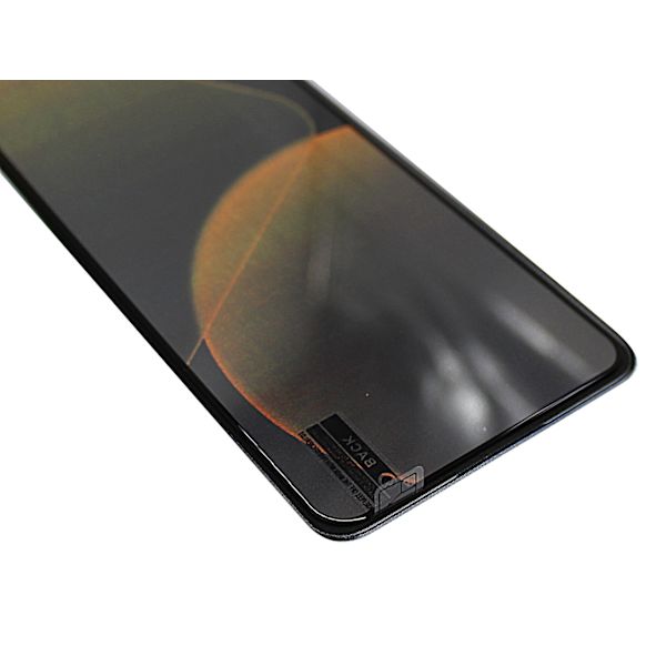Full Frame Glas skydd Xiaomi 13T / 13T Pro 5G