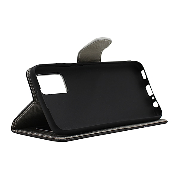 Designwallet Samsung Galaxy A02s (A025G/DS)