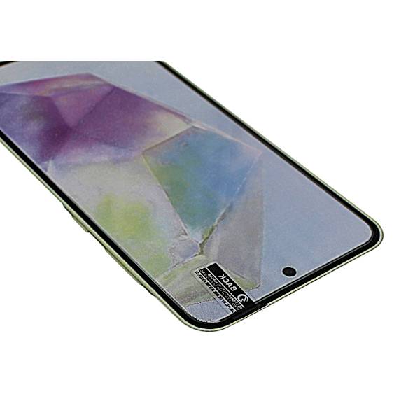 Härdat glas Samsung Galaxy A35 5G