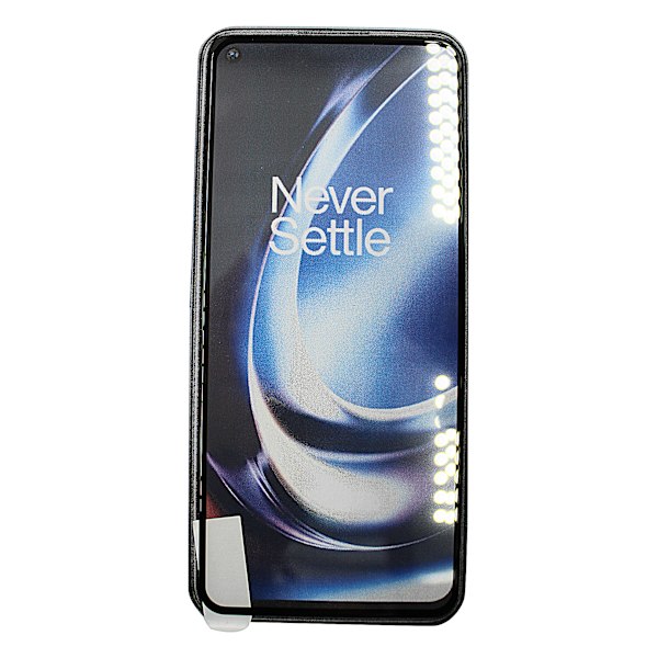 Full Frame Glas skydd OnePlus Nord CE 2 Lite 5G