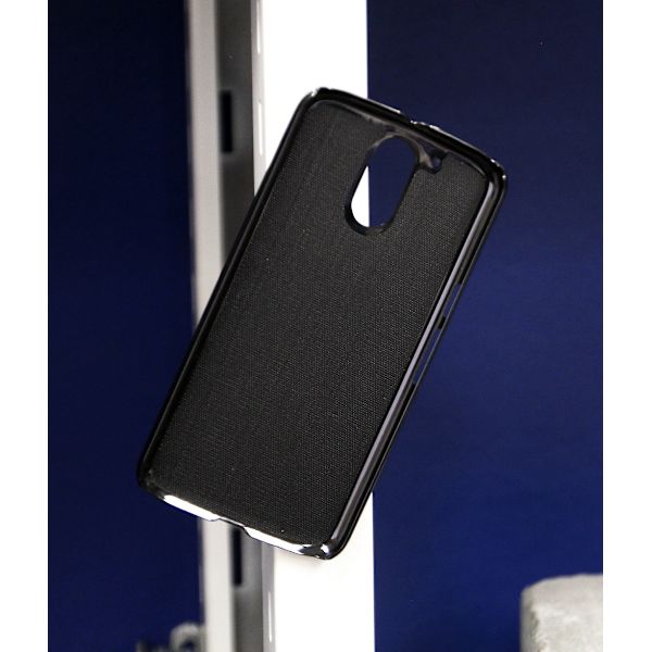Magnet Wallet Lenovo Motorola Moto G4 / G4 Plus