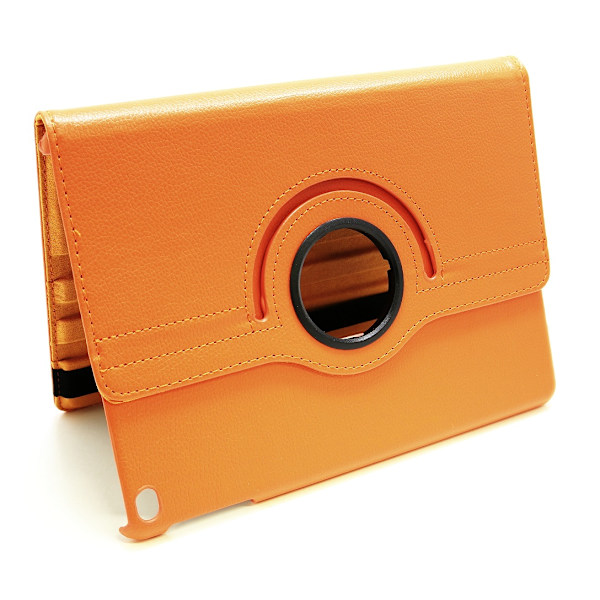 360 Fodral iPad Air Orange