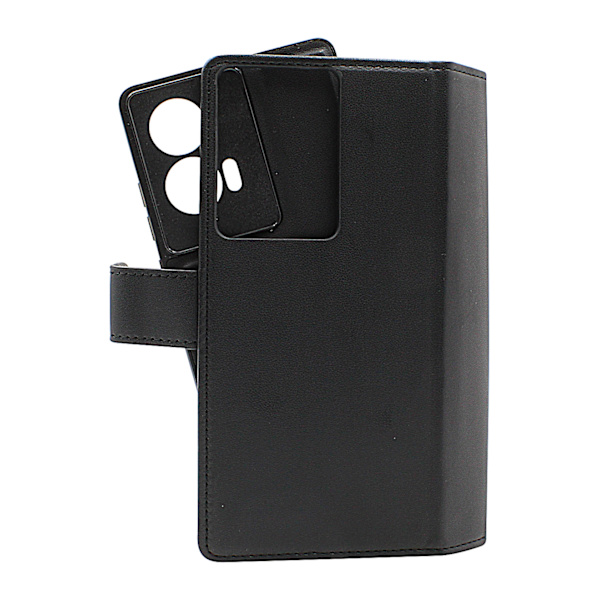 Skimblocker Motorola Edge 50 Fusion 5G XL Magnetfodral